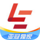 暢享亞冠賽事的直播App