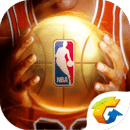 球迷都在使用的5款NBA直播軟件