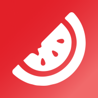精選十款NBA視頻點(diǎn)播與直播App