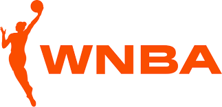 一站式觀看WNBA直播和集錦的APP推薦