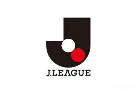 J聯(lián)賽直播提供多視角回放的高清直播平臺合集