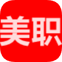 美職聯(lián)實時比分直播App推薦