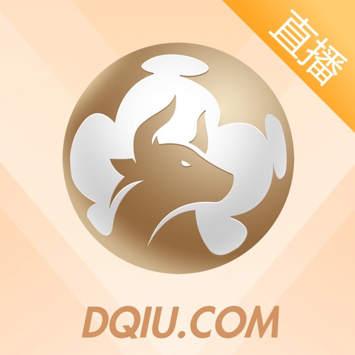 斗球APP合集在線高清觀看體育賽事