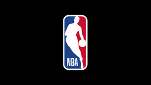 實時掌握比賽動態：最佳NBA直播App推薦