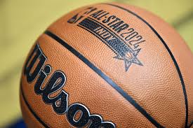 球迷必備！十大NBA體育直播軟件合集