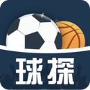 掌握各大體育賽事：球探體育APP合集