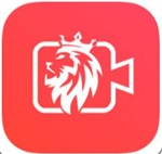 精選體育直播軟件：王者體育APP合集