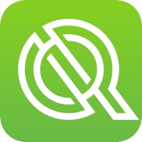 觀賞體育賽事必備：奇異果體育APP合集