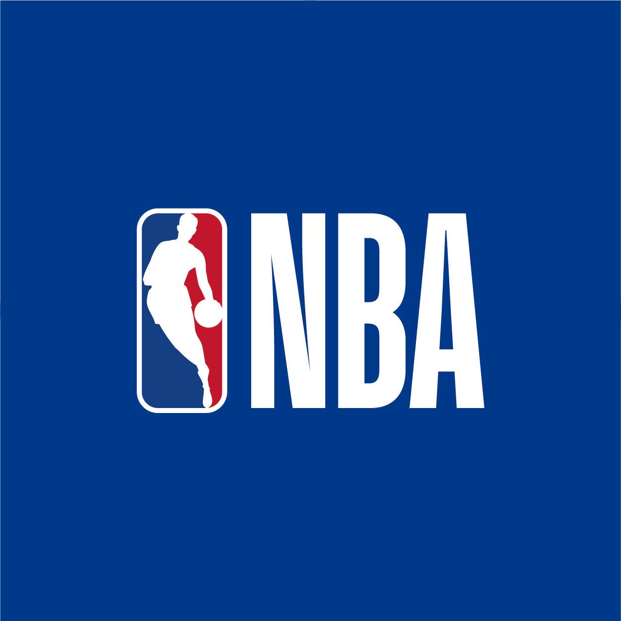 精彩比賽零延遲！超實用NBA直播App合集