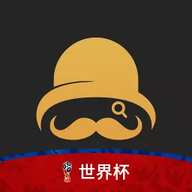 無時無刻了解體育賽事：說球先生APP合集推薦
