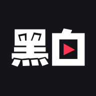球類賽事資訊及高光解說軟件合集