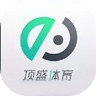 專業足球比賽數據比分的軟件合集