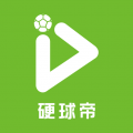 從球迷到專家：足球體育應用精選