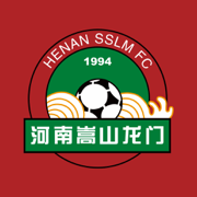 足球比賽與數據掌控