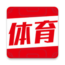 足球數據分析與賽事追蹤工具
