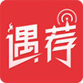 專業足球賽事與數據平臺精選