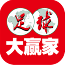 全方位足球資訊與直播推薦