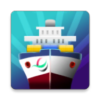 DP世界物流傳奇(DP World Logistics Legends)