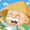 我的度假村游戲