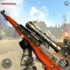 世界大戰狙擊手World War Sniper