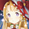 花園物語游戲