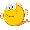 胖魚游戲app
