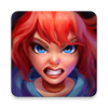 rogueland游戲最新版