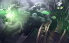 DOTA2：寫一點上分的心得體會