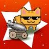 閑置貓炮Idle Cat Cannon