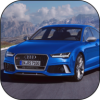 RS7超級跑車漂移(RS7 Super Car: Speed Drifter)