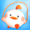 跳繩鴨app