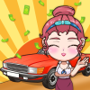 巔峰車行游戲
