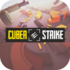 方塊打擊(Cber Strike)