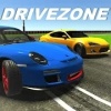 駕駛區漂移和駕駛(DriveZone)