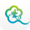 淮陰區文旅云app