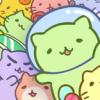 貓貓大危機(くらいしす！)