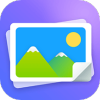 若風(fēng)相冊(cè)app