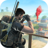 戰場突擊戰爭部隊Commando Adventure Assasin