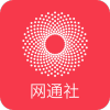 網通社汽車