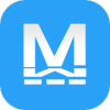 Metro新時代