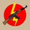 戰斗至死Fight Till Death