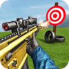 目標射擊傳奇(Target Shooting Legend)
