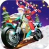粉碎賽車3D(Racing Smash 3D)