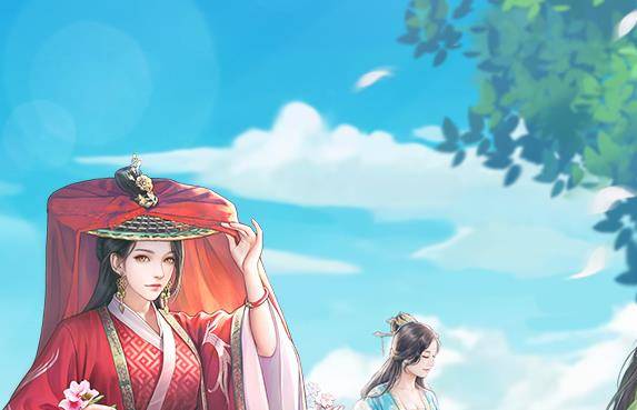 極品芝麻官小米版, 極品芝麻官小米版