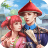 極品芝麻官小米版