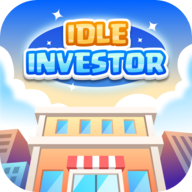 閑置的投資者(Idle Investor)