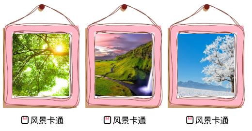 星球壁紙app