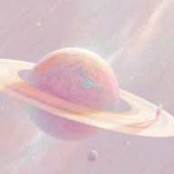 星球壁紙