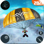 大逃殺突擊隊survival Commando