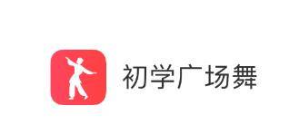 廣場舞教學app